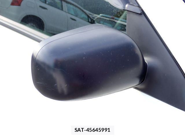 Toyota PROBOX VAN 2019-11 934079-22
