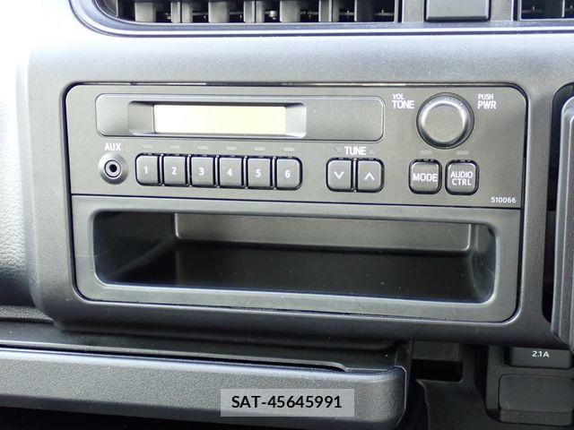 Toyota PROBOX VAN 2019-11 934079-3