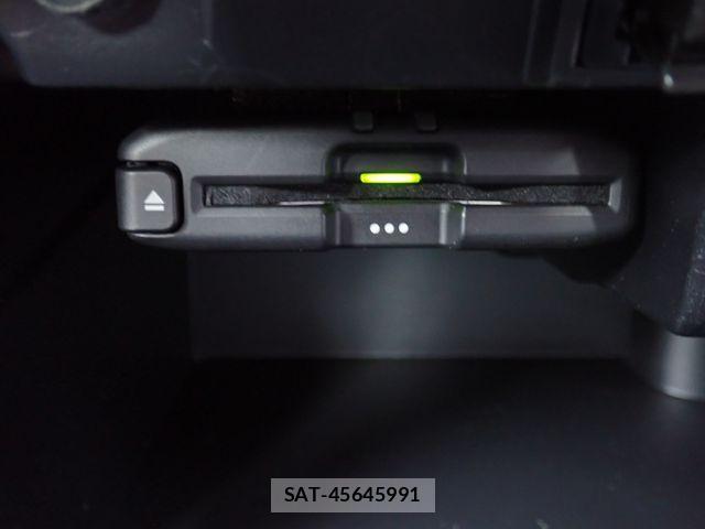 Toyota PROBOX VAN 2019-11 934079-4