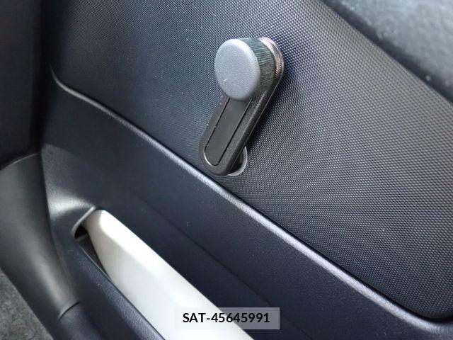 Toyota PROBOX VAN 2019-11 934079-5