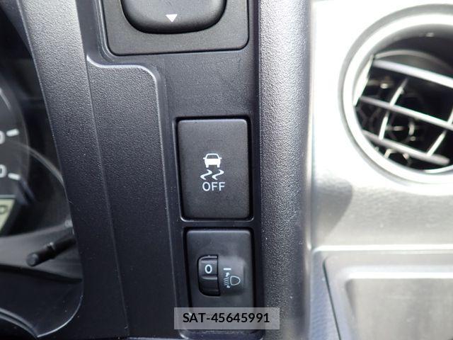 Toyota PROBOX VAN 2019-11 934079-6