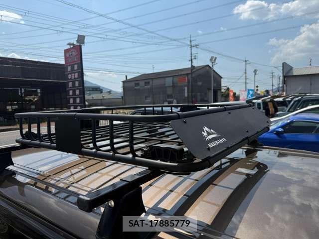 Toyota PROBOX VAN 2017-12 1258879-9