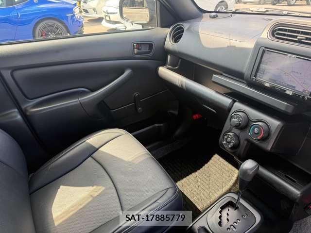 Toyota PROBOX VAN 2017-12 1258879-13