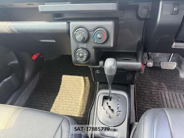 Toyota PROBOX VAN 2017-12 1258879-16