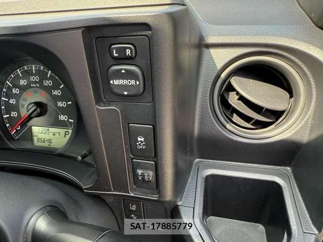 Toyota PROBOX VAN 2017-12 1258879-17