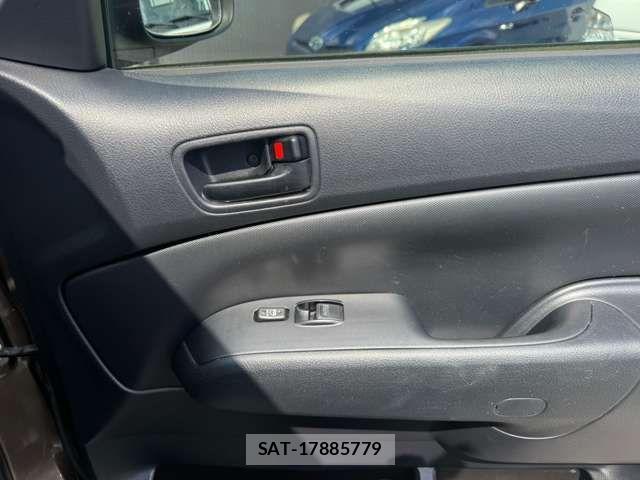 Toyota PROBOX VAN 2017-12 1258879-18
