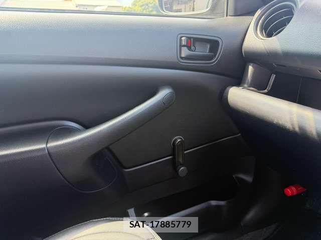 Toyota PROBOX VAN 2017-12 1258879-19