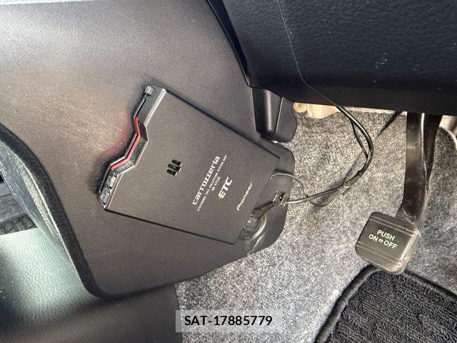 Toyota PROBOX VAN 2017-12 1258879-20