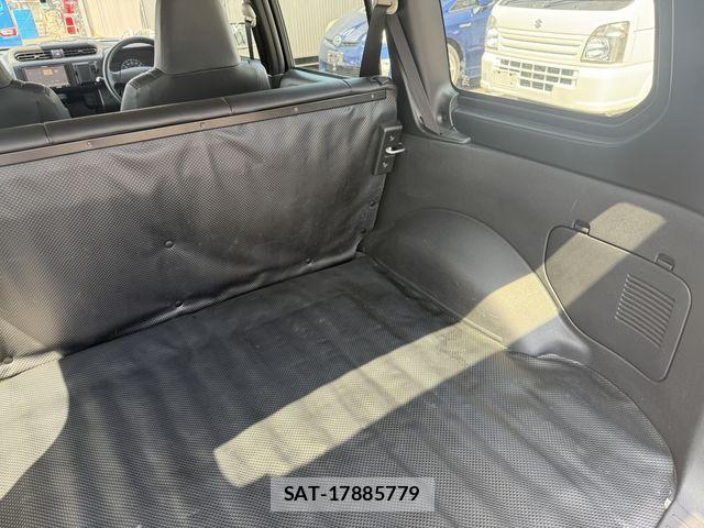 Toyota PROBOX VAN 2017-12 1258879-24