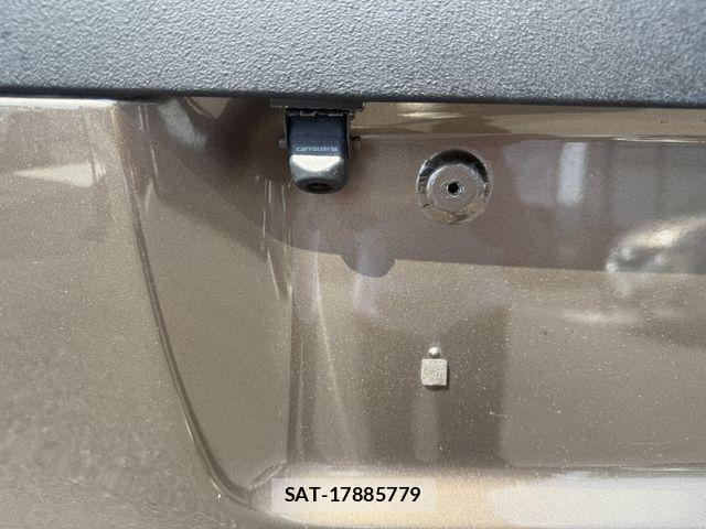 Toyota PROBOX VAN 2017-12 1258879-25