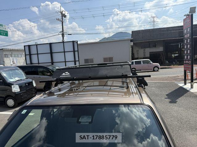 Toyota PROBOX VAN 2017-12 1258879-28