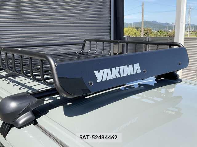 Toyota PROBOX VAN 2017-06 1268360-12
