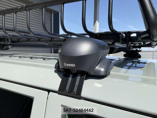 Toyota PROBOX VAN 2017-06 1268360-13