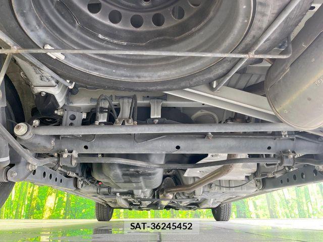 Toyota PROBOX VAN 2018-08 1293445-18