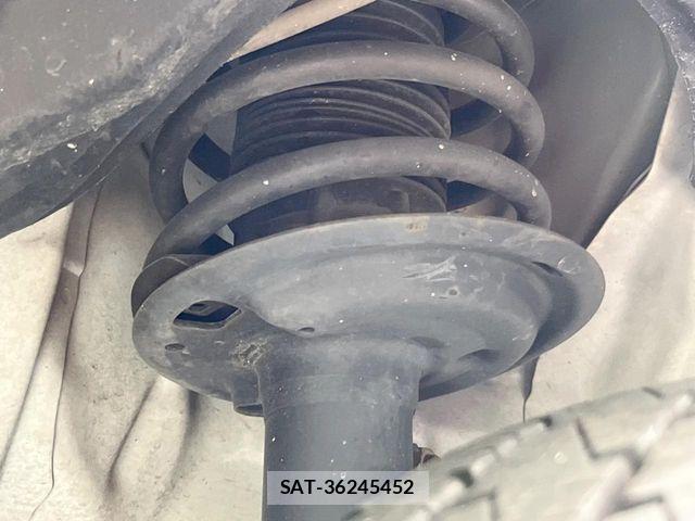 Toyota PROBOX VAN 2018-08 1293445-19