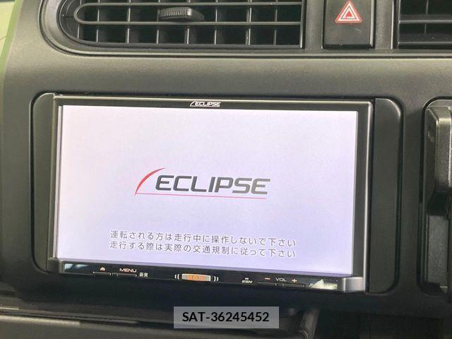 Toyota PROBOX VAN 2018-08 1293445-2