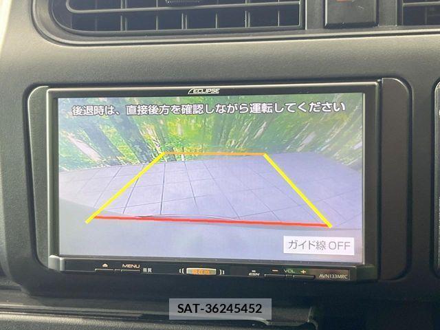Toyota PROBOX VAN 2018-08 1293445-3