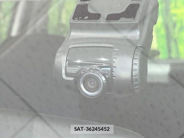 Toyota PROBOX VAN 2018-08 1293445-4