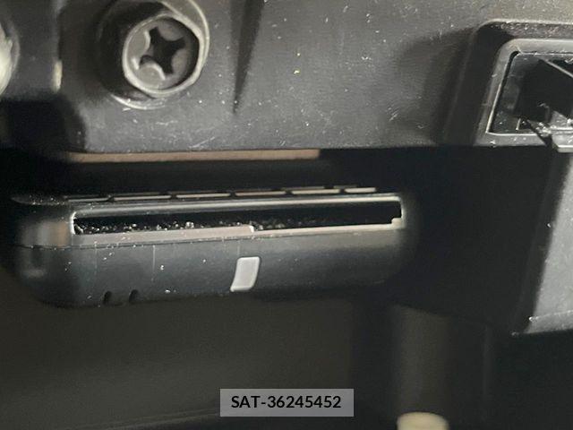 Toyota PROBOX VAN 2018-08 1293445-5