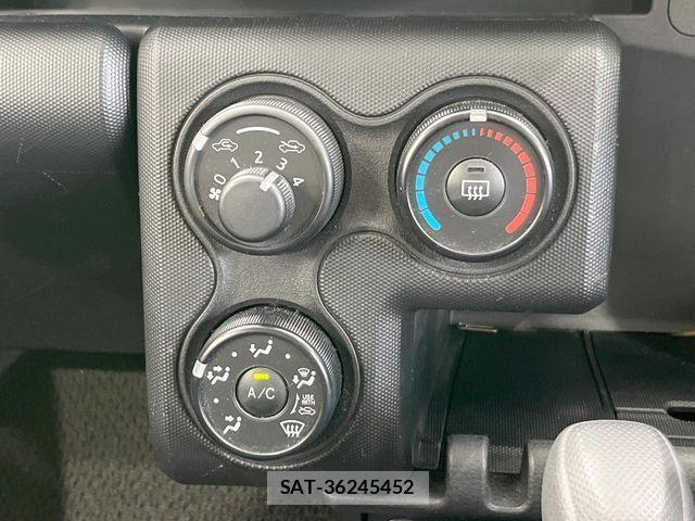 Toyota PROBOX VAN 2018-08 1293445-6