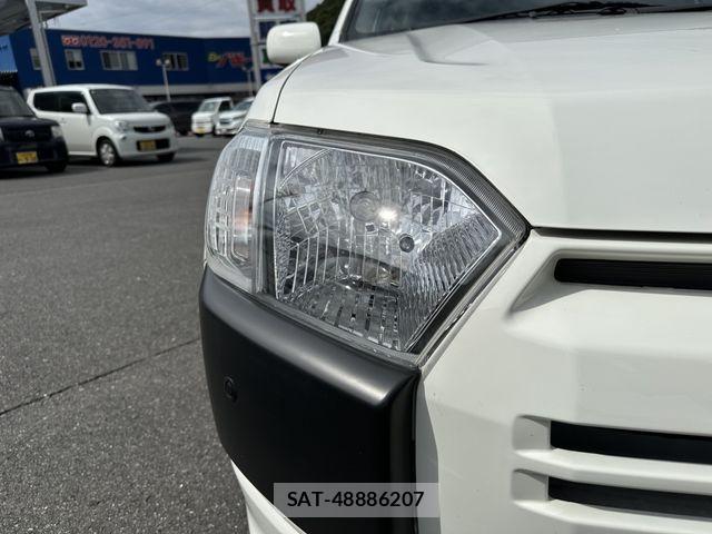 Toyota PROBOX VAN 2019-09 1303917-9