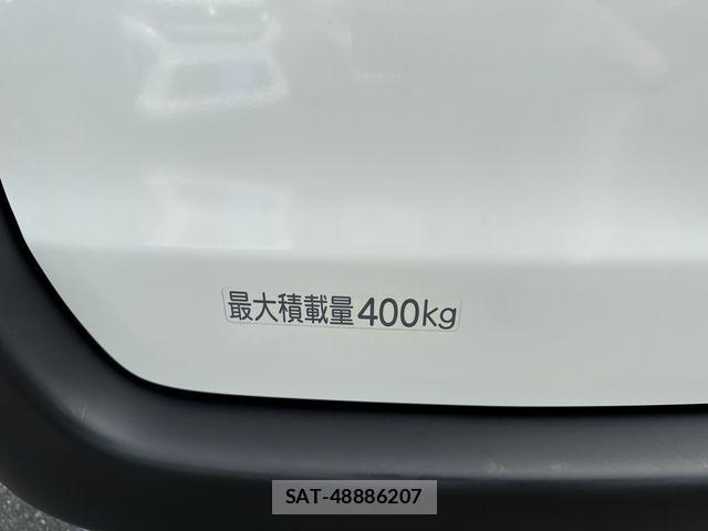 Toyota PROBOX VAN 2019-09 1303917-10