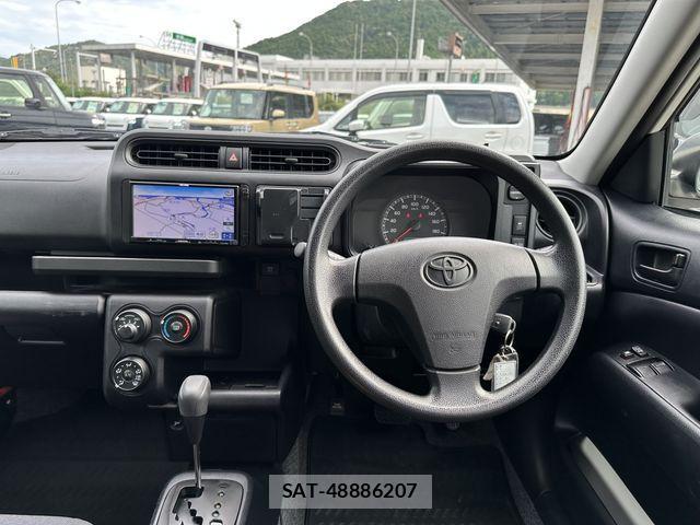 Toyota PROBOX VAN 2019-09 1303917-12