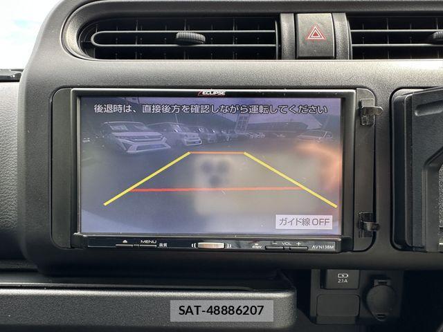 Toyota PROBOX VAN 2019-09 1303917-14