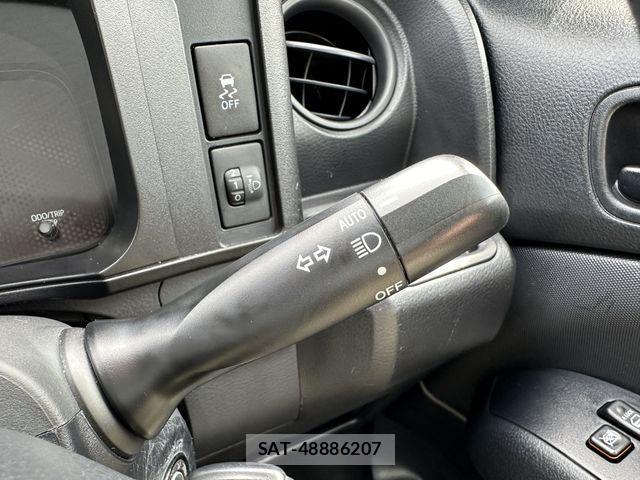 Toyota PROBOX VAN 2019-09 1303917-15