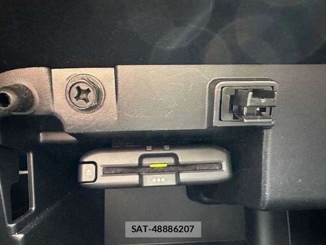 Toyota PROBOX VAN 2019-09 1303917-17