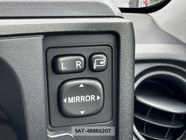 Toyota PROBOX VAN 2019-09 1303917-19