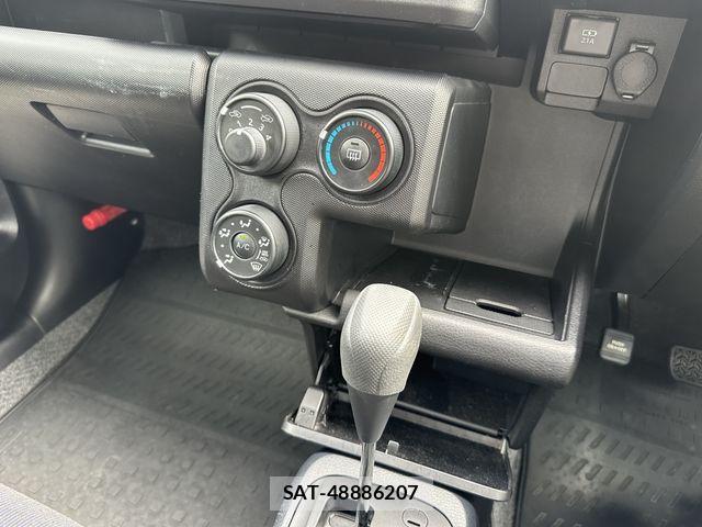 Toyota PROBOX VAN 2019-09 1303917-20