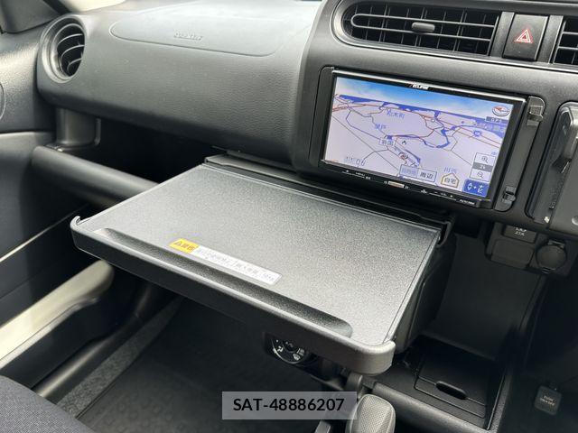 Toyota PROBOX VAN 2019-09 1303917-21
