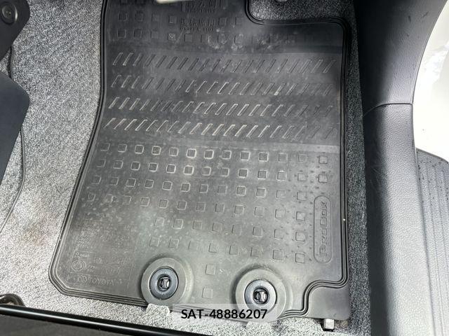 Toyota PROBOX VAN 2019-09 1303917-22