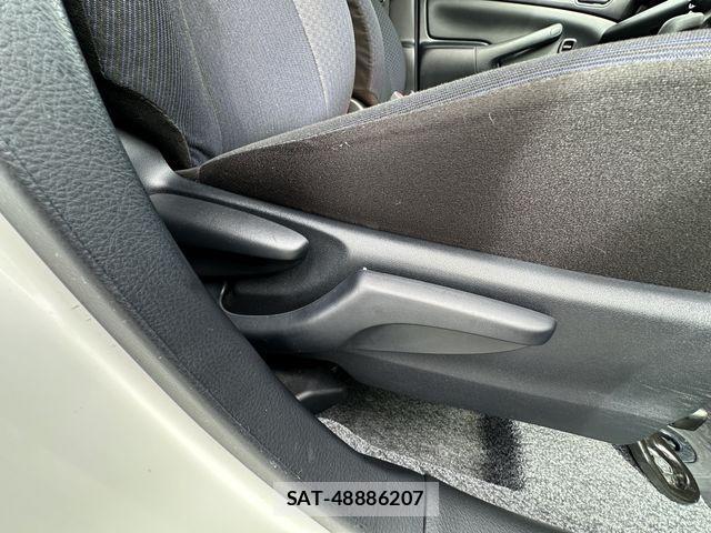 Toyota PROBOX VAN 2019-09 1303917-24