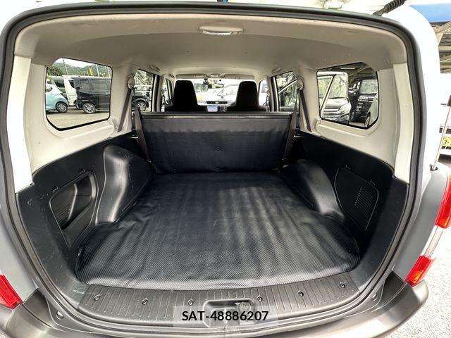 Toyota PROBOX VAN 2019-09 1303917-26