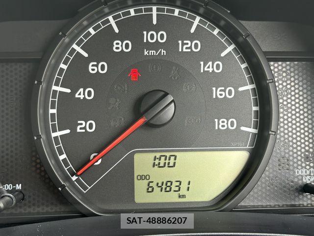 Toyota PROBOX VAN 2019-09 1303917-28