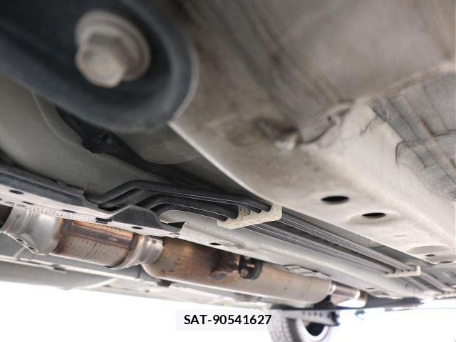 Toyota PROBOX VAN 2020-01 1310996-10