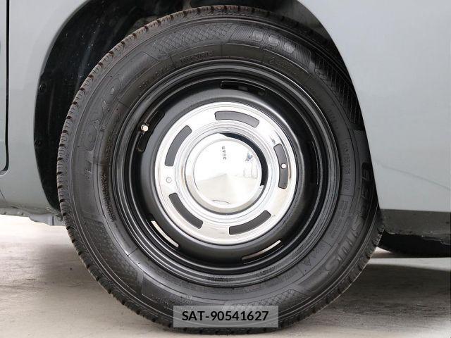 Toyota PROBOX VAN 2020-01 1310996-11