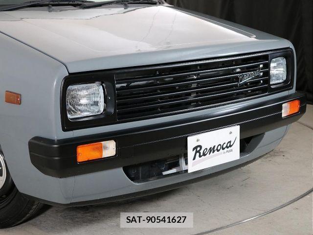 Toyota PROBOX VAN 2020-01 1310996-14