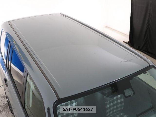 Toyota PROBOX VAN 2020-01 1310996-15