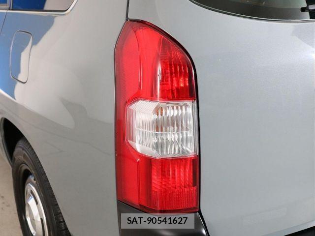 Toyota PROBOX VAN 2020-01 1310996-16