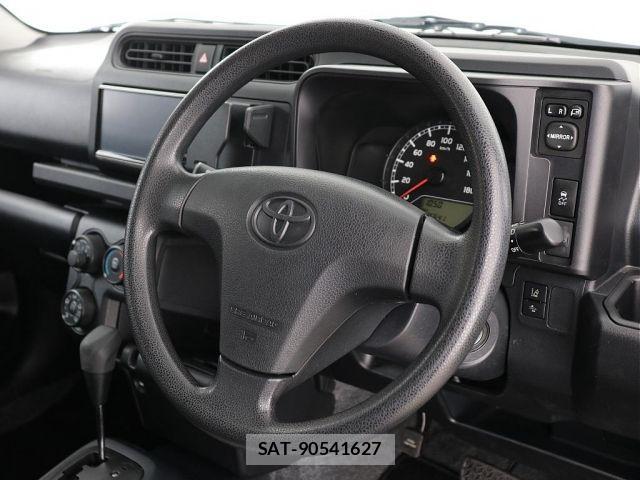 Toyota PROBOX VAN 2020-01 1310996-17