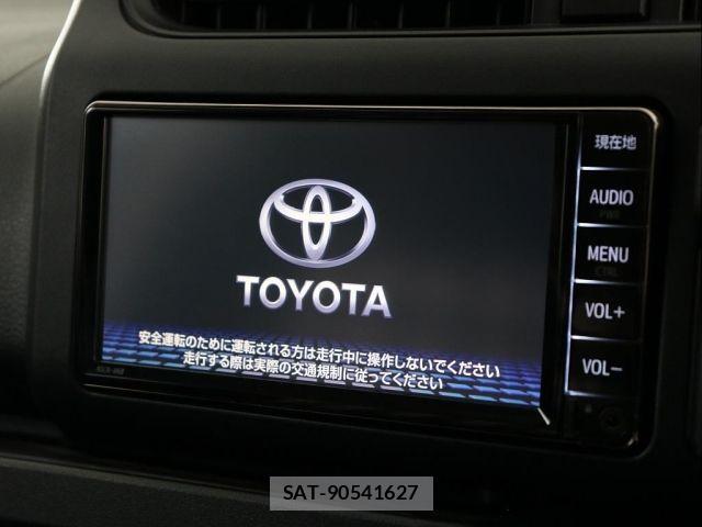 Toyota PROBOX VAN 2020-01 1310996-18