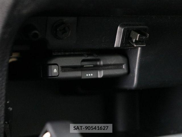Toyota PROBOX VAN 2020-01 1310996-19
