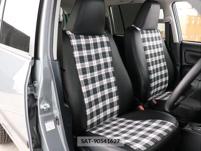 Toyota PROBOX VAN 2020-01 1310996-5