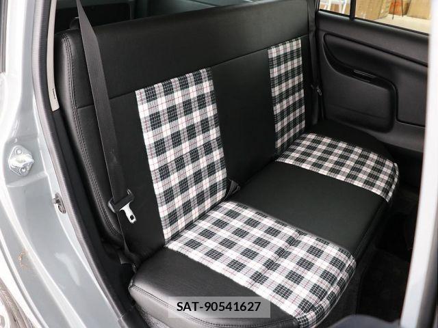 Toyota PROBOX VAN 2020-01 1310996-6