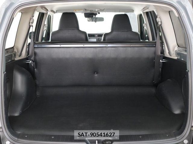 Toyota PROBOX VAN 2020-01 1310996-7