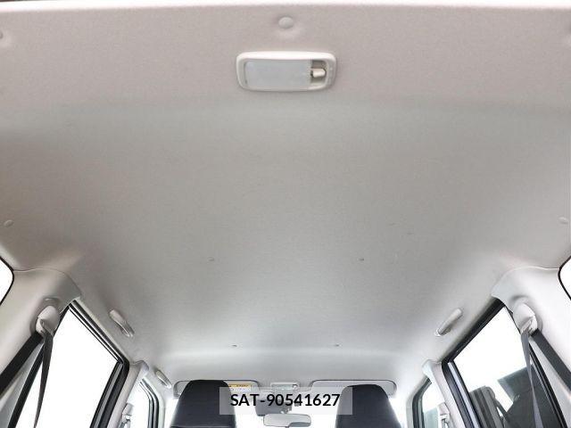Toyota PROBOX VAN 2020-01 1310996-8