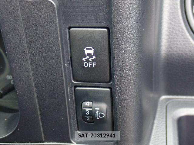 Toyota PROBOX VAN 2018-04 1332792-9